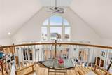 798 Sound Shore Road - Photo 27