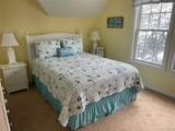 798 Sound Shore Road - Photo 29