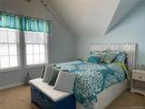 798 Sound Shore Road - Photo 31