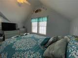 798 Sound Shore Road - Photo 32