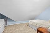 798 Sound Shore Road - Photo 34