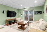 798 Sound Shore Road - Photo 36