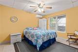 798 Sound Shore Road - Photo 38