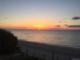 798 Sound Shore Road - Photo 43