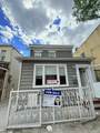 9428 86th Street - Photo 1