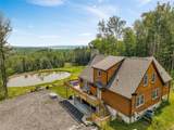 376 Aden Hill Road - Photo 1