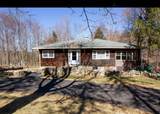 101 Woodmont Road - Photo 1