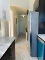 2503 Marion Avenue - Photo 6