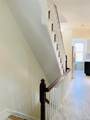 2503 Marion Avenue - Photo 8