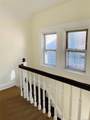 2503 Marion Avenue - Photo 10