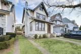 1333 26th Street - Photo 1
