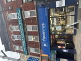 3060 Steinway Street - Photo 1