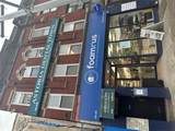 3060 Steinway Street - Photo 2