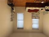 3060 Steinway Street - Photo 11