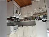 3060 Steinway Street - Photo 12