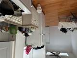 3060 Steinway Street - Photo 13