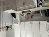 3060 Steinway Street - Photo 14