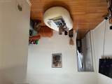 3060 Steinway Street - Photo 16