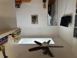3060 Steinway Street - Photo 17