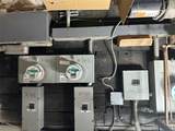 3060 Steinway Street - Photo 18
