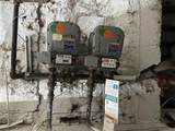 3060 Steinway Street - Photo 19
