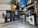 3060 Steinway Street - Photo 20