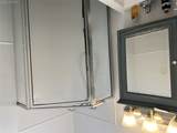3060 Steinway Street - Photo 3