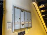3060 Steinway Street - Photo 21