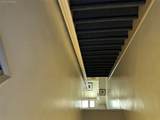 3060 Steinway Street - Photo 22