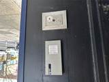 3060 Steinway Street - Photo 23