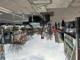 3060 Steinway Street - Photo 24
