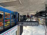 3060 Steinway Street - Photo 25