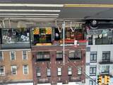 3060 Steinway Street - Photo 26