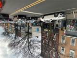 3060 Steinway Street - Photo 27