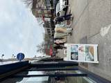 3060 Steinway Street - Photo 28