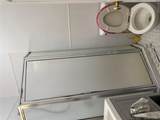 3060 Steinway Street - Photo 4