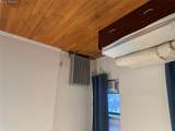 3060 Steinway Street - Photo 5