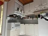 3060 Steinway Street - Photo 6