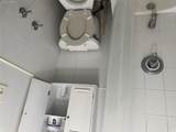 3060 Steinway Street - Photo 8