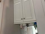 3060 Steinway Street - Photo 9
