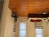 3060 Steinway Street - Photo 10
