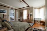 25 Prospect Avenue - Photo 15
