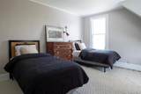 25 Prospect Avenue - Photo 19