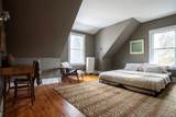 25 Prospect Avenue - Photo 20
