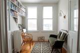 25 Prospect Avenue - Photo 25