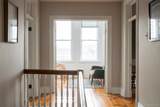 25 Prospect Avenue - Photo 29
