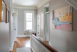 25 Prospect Avenue - Photo 31