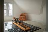 25 Prospect Avenue - Photo 33