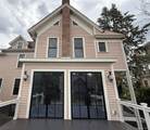 25 Prospect Avenue - Photo 38