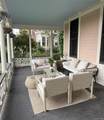 25 Prospect Avenue - Photo 5